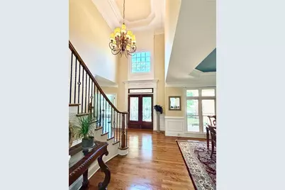 2201 Hunters Green Drive, Lawrenceville, GA 30043 - Photo 9