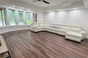 2201 Hunters Green Dr, Lawrenceville, GA 30043 - Photo 45