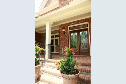 2201 Hunters Green Drive, Lawrenceville, GA 30043 - Photo 5