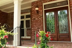 2201 Hunters Green Dr, Lawrenceville, GA 30043 - Photo 5