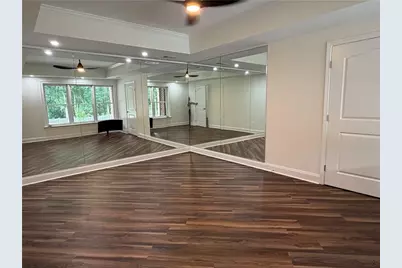 2201 Hunters Green Drive, Lawrenceville, GA 30043 - Photo 39