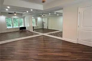 2201 Hunters Green Dr, Lawrenceville, GA 30043 - Photo 39