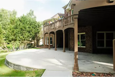 2201 Hunters Green Drive, Lawrenceville, GA 30043 - Photo 79
