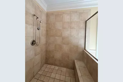 2201 Hunters Green Drive, Lawrenceville, GA 30043 - Photo 33