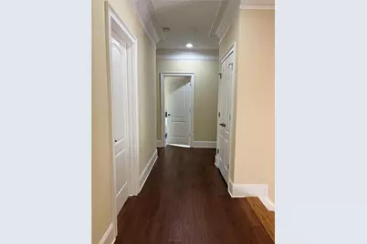 2201 Hunters Green Drive, Lawrenceville, GA 30043 - Photo 63