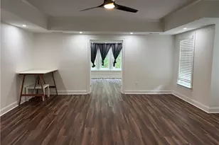 2201 Hunters Green Dr, Lawrenceville, GA 30043 - Photo 47