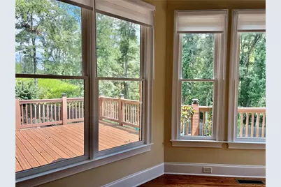2201 Hunters Green Drive, Lawrenceville, GA 30043 - Photo 17