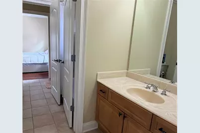 2201 Hunters Green Drive, Lawrenceville, GA 30043 - Photo 71