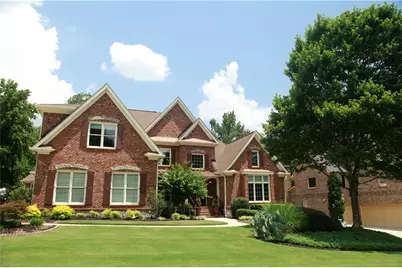 2201 Hunters Green Drive, Lawrenceville, GA 30043 - Photo 3
