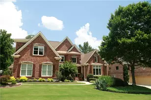 2201 Hunters Green Dr, Lawrenceville, GA 30043 - Photo 3