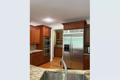 2201 Hunters Green Drive, Lawrenceville, GA 30043 - Photo 23
