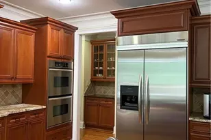 2201 Hunters Green Dr, Lawrenceville, GA 30043 - Photo 23