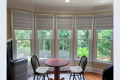 2201 Hunters Green Drive, Lawrenceville, GA 30043 - Photo 29