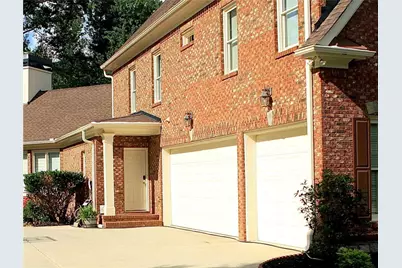 2201 Hunters Green Drive, Lawrenceville, GA 30043 - Photo 83