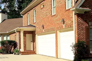 2201 Hunters Green Dr, Lawrenceville, GA 30043 - Photo 83