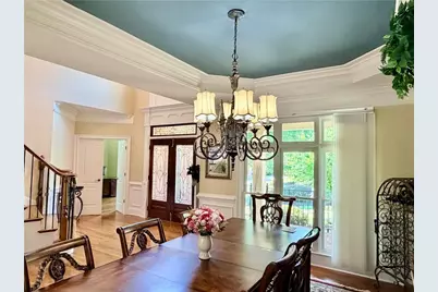 2201 Hunters Green Drive, Lawrenceville, GA 30043 - Photo 11