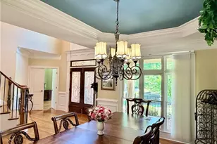 2201 Hunters Green Dr, Lawrenceville, GA 30043 - Photo 11