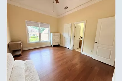 2201 Hunters Green Drive, Lawrenceville, GA 30043 - Photo 65