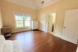 2201 Hunters Green Dr, Lawrenceville, GA 30043 - Photo 65