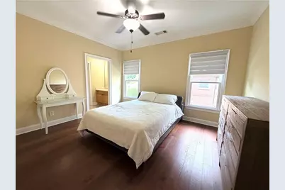 2201 Hunters Green Drive, Lawrenceville, GA 30043 - Photo 69