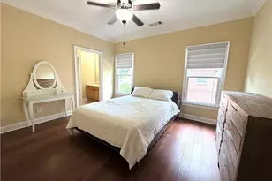 2201 Hunters Green Dr, Lawrenceville, GA 30043 - Photo 69