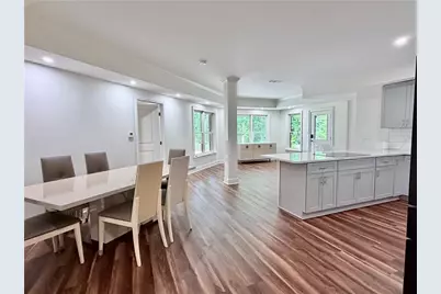 2201 Hunters Green Drive, Lawrenceville, GA 30043 - Photo 37