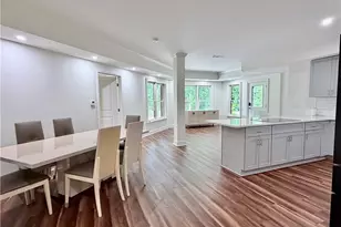 2201 Hunters Green Dr, Lawrenceville, GA 30043 - Photo 37