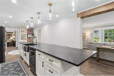 3825 Creekview Drive NE, Marietta, GA 30068 - Photo 11