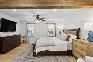 3825 Creekview Dr NE, Marietta, GA 30068 - Photo 17