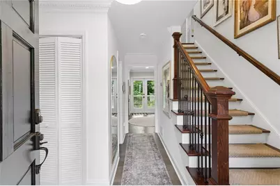 3825 Creekview Drive NE, Marietta, GA 30068 - Photo 7
