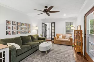 3825 Creekview Dr NE, Marietta, GA 30068 - Photo 15