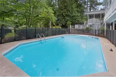 3825 Creekview Drive NE, Marietta, GA 30068 - Photo 33