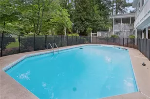 3825 Creekview Dr NE, Marietta, GA 30068 - Photo 33