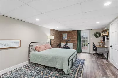 3825 Creekview Drive NE, Marietta, GA 30068 - Photo 27