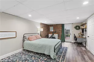 3825 Creekview Dr NE, Marietta, GA 30068 - Photo 27