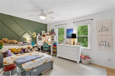 3825 Creekview Drive NE, Marietta, GA 30068 - Photo 23