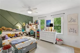 3825 Creekview Dr NE, Marietta, GA 30068 - Photo 23