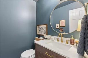 3825 Creekview Dr NE, Marietta, GA 30068 - Photo 15