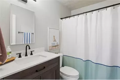 3825 Creekview Drive NE, Marietta, GA 30068 - Photo 23