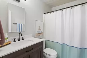 3825 Creekview Dr NE, Marietta, GA 30068 - Photo 23