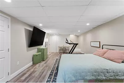 3825 Creekview Drive NE, Marietta, GA 30068 - Photo 27