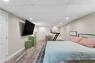 3825 Creekview Dr NE, Marietta, GA 30068 - Photo 27