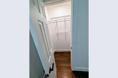 296 Thornton Street SW, Atlanta, GA 30315 - Photo 33