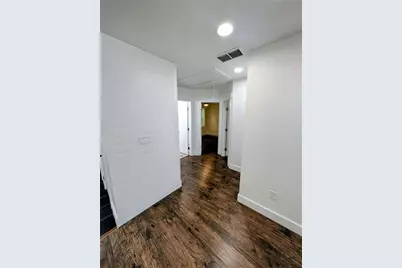 296 Thornton Street SW, Atlanta, GA 30315 - Photo 15
