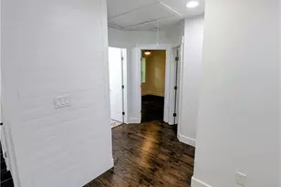 296 Thornton St SW, Atlanta, GA 30315 - Photo 15