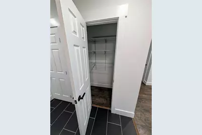 296 Thornton Street SW, Atlanta, GA 30315 - Photo 25