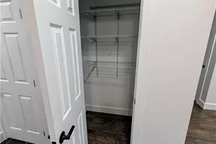 296 Thornton St SW, Atlanta, GA 30315 - Photo 25