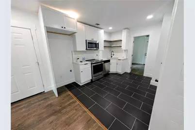 296 Thornton Street SW, Atlanta, GA 30315 - Photo 17
