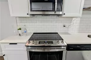 296 Thornton St SW, Atlanta, GA 30315 - Photo 21