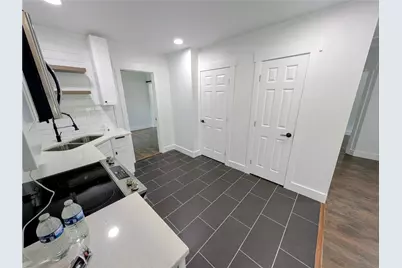 296 Thornton Street SW, Atlanta, GA 30315 - Photo 19